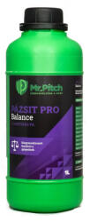 Mr.Pitch Pázsit Balance lombtrágya 1L