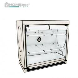 Vista Medium termesztő sátor