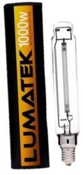 Lumatek HPS 1000W izzó