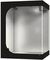 Secret Jardin Hydro Shoot R2.0 HS150 termesztő sátor