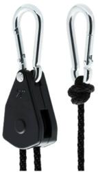 Garden High Pro Highpro Prohanger függesztő