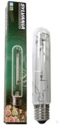SYLVANIA Grolux 600W
