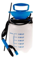  Aquaking nyomáspermetező 3L - thegreenlove