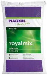 Plagron Royalmix 50L