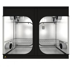 Secret Jardin Dark Room R4.0 DR300 ítermesztő sátor