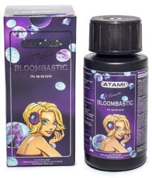 Atami bloombastic 50ml-től - thegreenlove