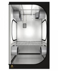  Secret Jardin Dark Room R3.0 DR120 termesztő sátor