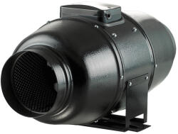 Vents TT Silent-M ∅125mm - thegreenlove