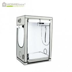  Ambient R120 termesztő sátor