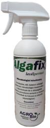  Algafix mikrobiológiai biostimulátor - 500ml - thegreenlove