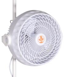 Secret Jardin Monkey Fan 23cm 30W - thegreenlove