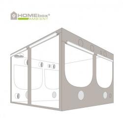  Ambient Q300 termesztő sátor