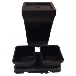 AutoPot easy2grow 2-Pot System 2x8, 5L