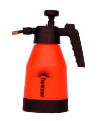 Kwazar Venus Super Permetező - 1L - thegreenlove