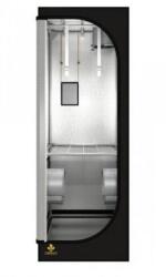  Secret Jardin Dark Room R3.0 DR60 termesztő sátor