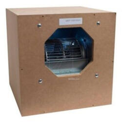 Torin Sifan Caja Extractor MDF csigaventilátor 2500 m³/h