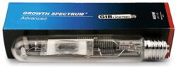GIB Lighting GIB Lighting Advanced MH izzó 600W