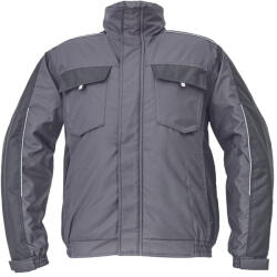 CERVA Max Neo Pilot kapucnis dzseki (0332001661007)