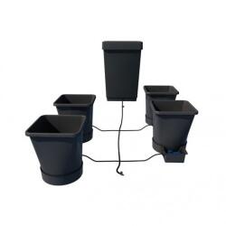 AutoPot 4Pot XL System 4x25L