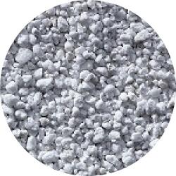  Knauf Perlit 150L 2-6mm