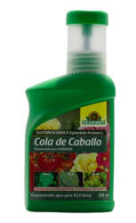  Neudorff Gombaölő 250ml - thegreenlove