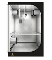  Secret Jardin Dark Street R4.0 DS120 termesztő sátor