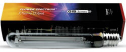 GIB Lighting GIB Lighting Flower Spectre Xtreme HPS 1000W