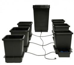 AutoPot 6Pot System 6x15L