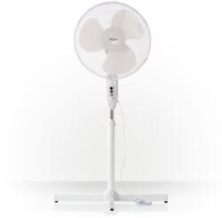 TAIFUN álló ventilátor 45cm - thegreenlove