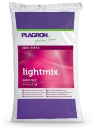 Plagron Lightmix 25L-től