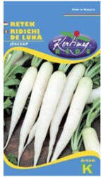 Rédei Kertimag Retek Jégcsap 3g - thegreenlove