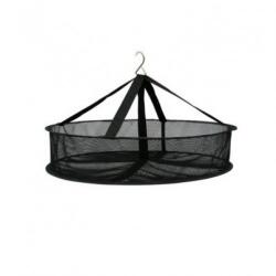  Secret Jardin Növényszárító háló 45cm