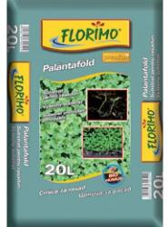 Florimo Palántaföld 20L-től