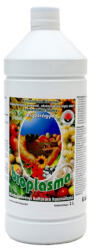  Bioplasma 5L - thegreenlove
