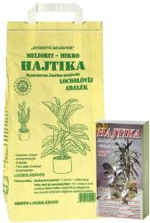  Hajtika 25kg - thegreenlove