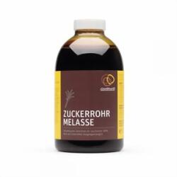  Cukornád Melasz 1L - thegreenlove