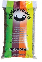 Gyökéritató 400g