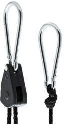 Garden High Pro Highpro Prohanger Xl függesztő