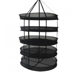  Növényszárító háló 80cm