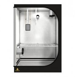  Secret Jardin Dark Street R4.0 DS120W