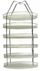  Drynet szárítóháló 90x90x180