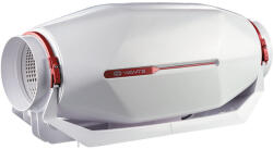 Vents Stream hangszigetelt csőventilátor ∅150/160mm - thegreenlove