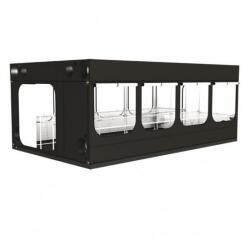  Secret Jardin Intense 4.0 INT600