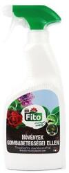  Biofito levélpermet gombás fertőzés ellen 500ml - thegreenlove