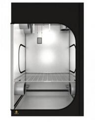  Secret Jardin Dark Room R3.0 DR150 termesztő sátor