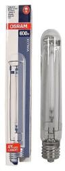 OSRAM Vialox Nav-T 4Y Super (Son-T plus) 600W