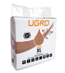 Ugro Coco kókusztégla 5Kg