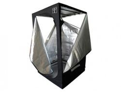  Cultibox Combi 100x100x200