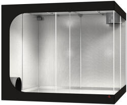 Secret Jardin Hydro Shoot R2.0 HS240 termesztő sátor