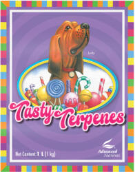 Advanced Nutrients Tasty Terpenes 5L - thegreenlove